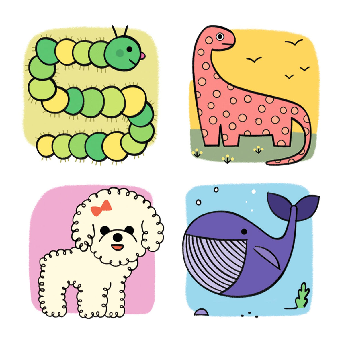 לימוד ציור - למה