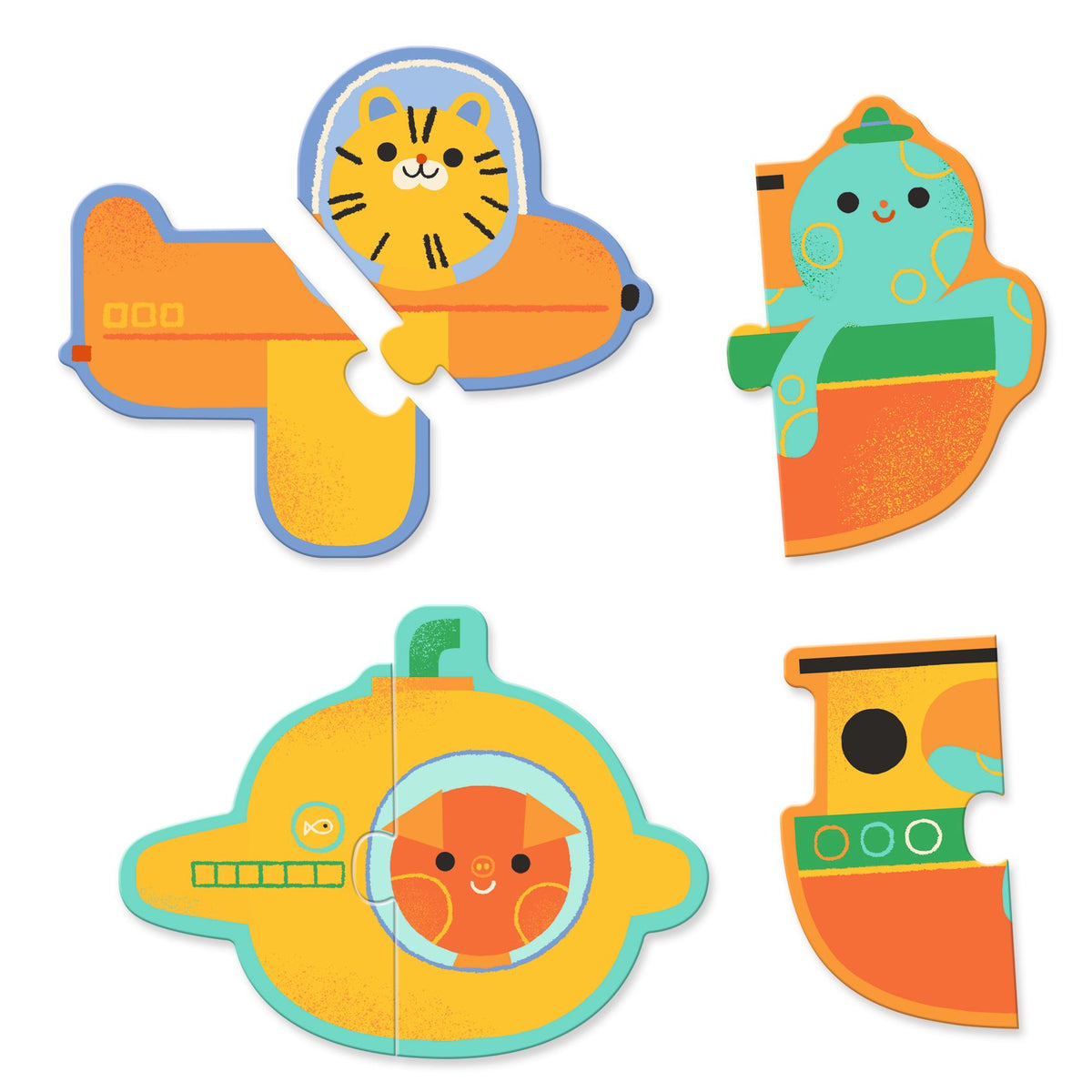 דואו - רכבים