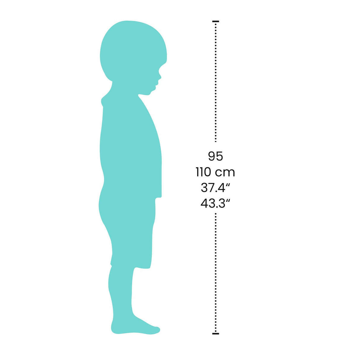 יצירה - סינר עבודה