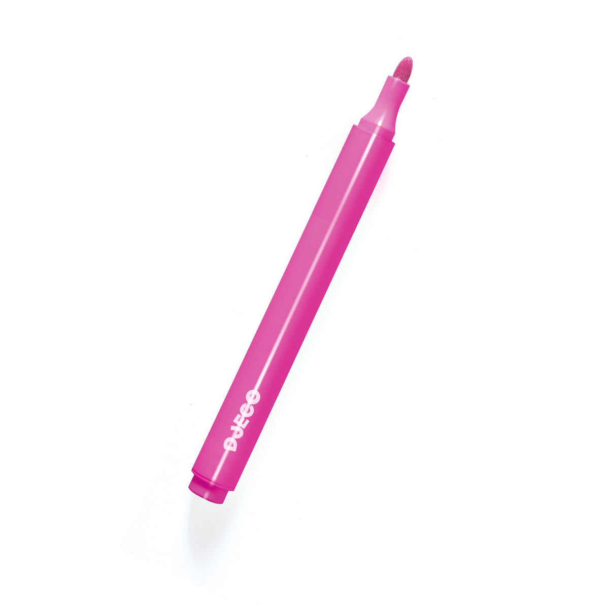 יצירה חומרים - טושים שנות ה-80