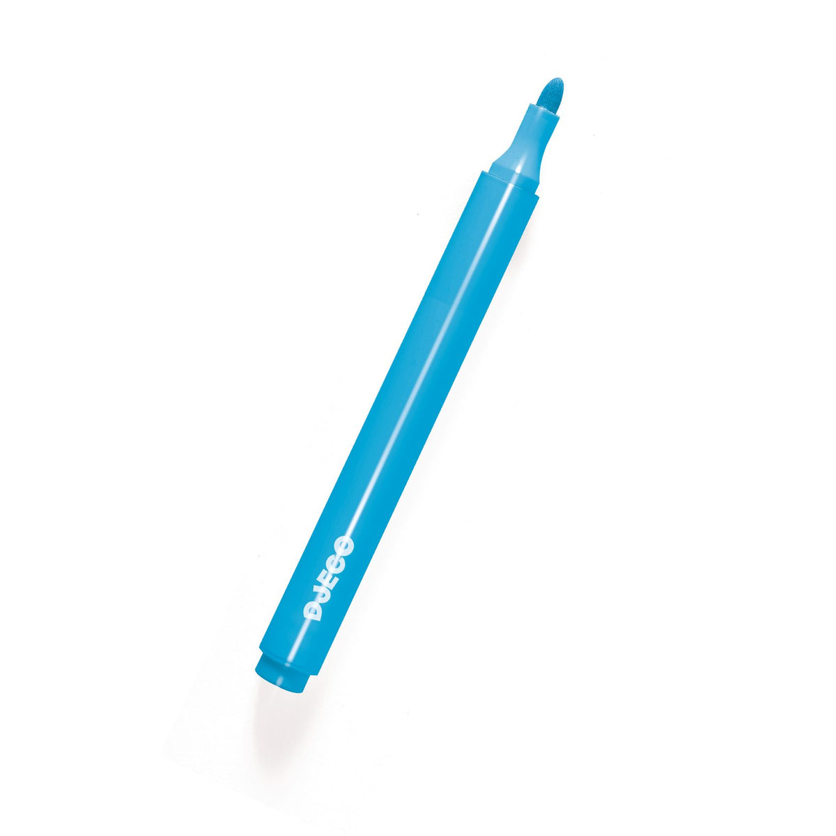 יצירה חומרים - טושים אמנות רחוב