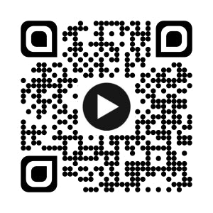 מניקור -  מדבקות  נוצות