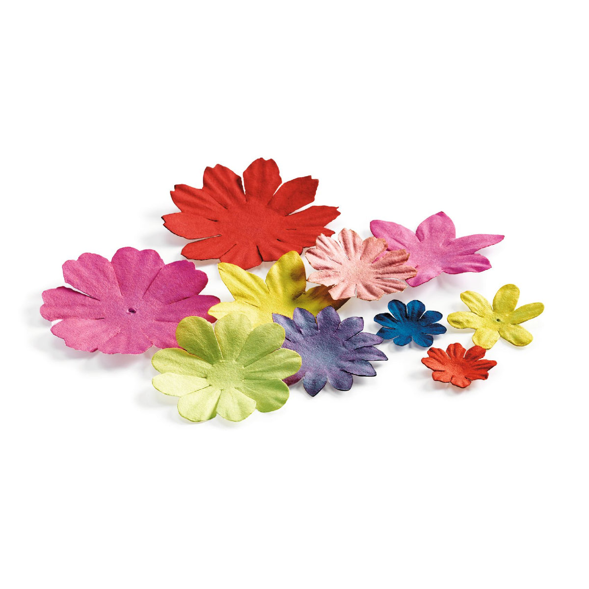 יצרה בהשראת אמנים -  פרידה קאלו