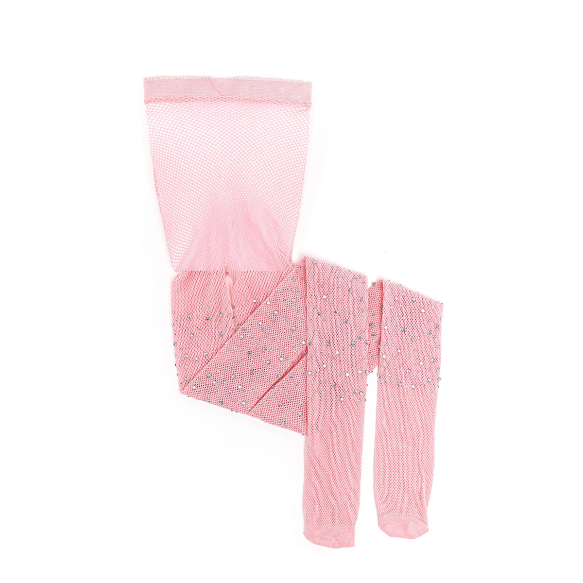 תחפושת - גרביון ורדרד