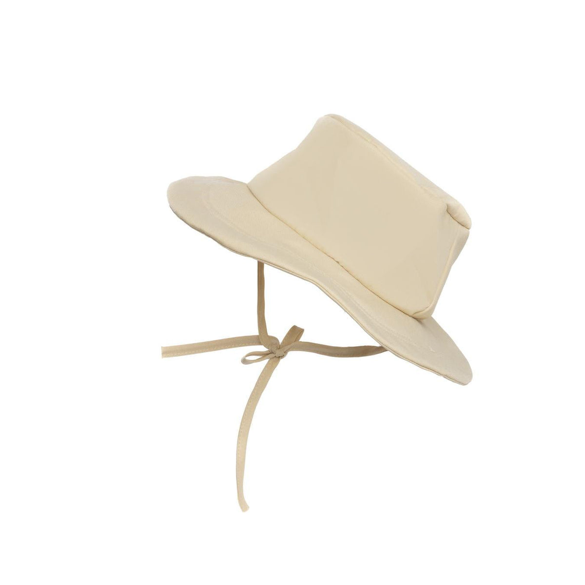 תחפושת 5/6 - היערן  ( חולצה, כובע, משקפת , כוס ותופסן)