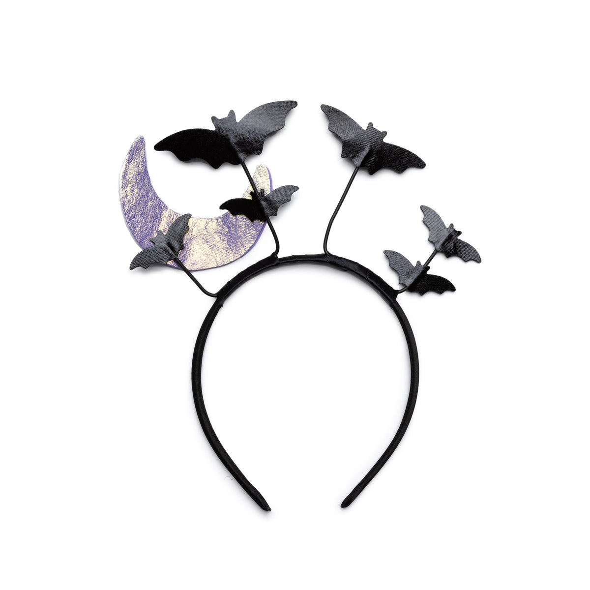 תחפושת - קשת אשת העכביש