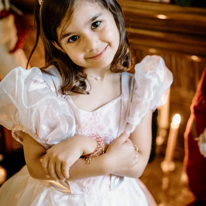 תחפושת -  כתר טיארה בוטיק