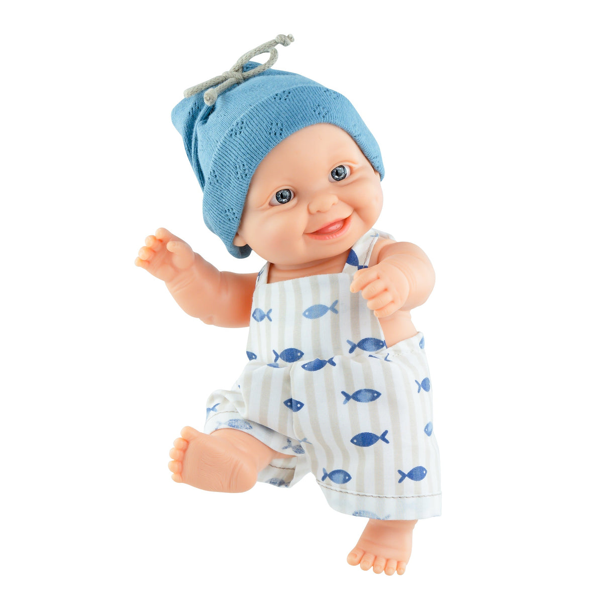 בובה - תאו דגים Default Title