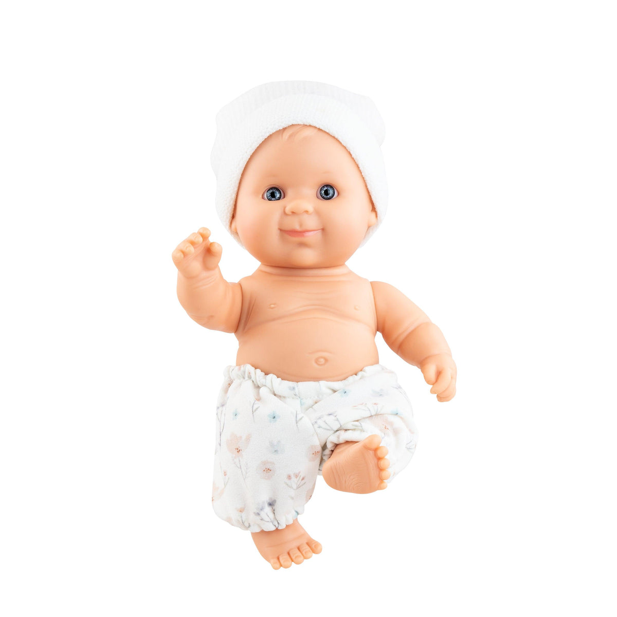 בובה - אלדו מכנס בהיר