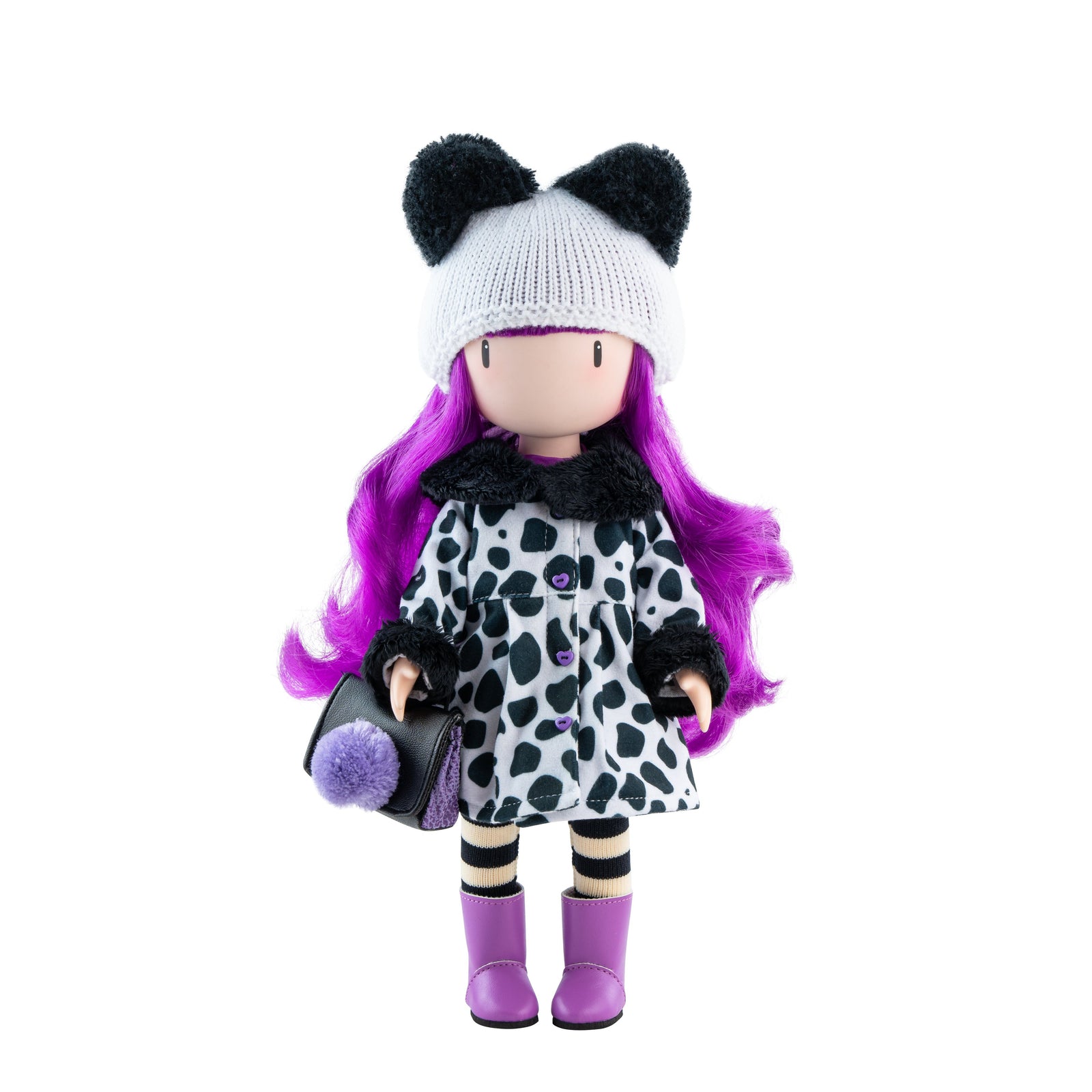 בובה - סנטורו הזוהר הצפוני