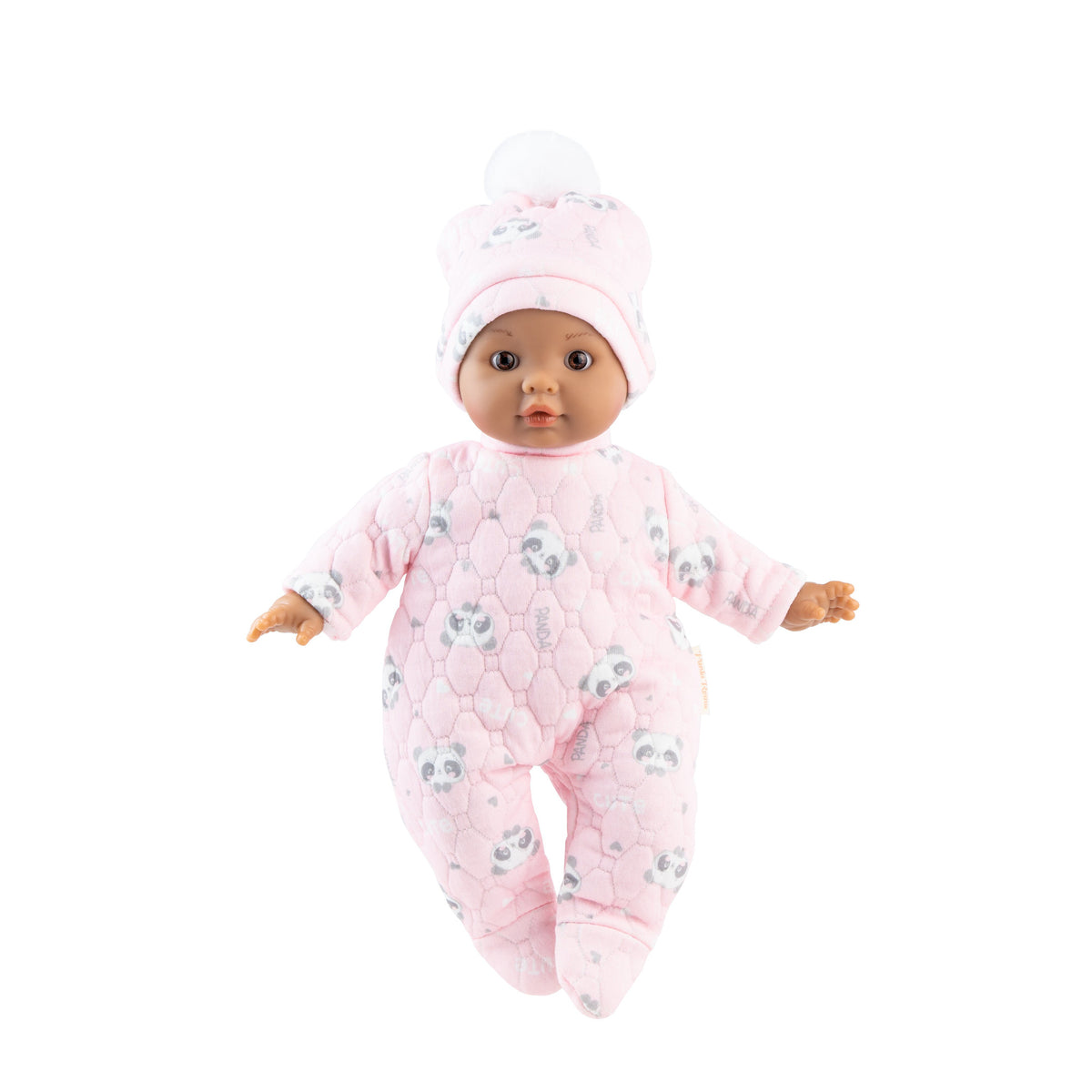 בובה - אמפארו