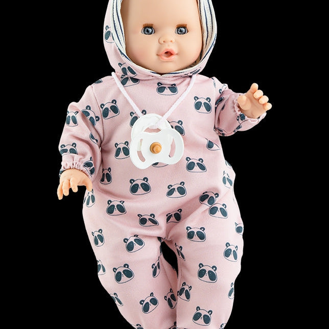 בובה - סוניה פנדות Default Title