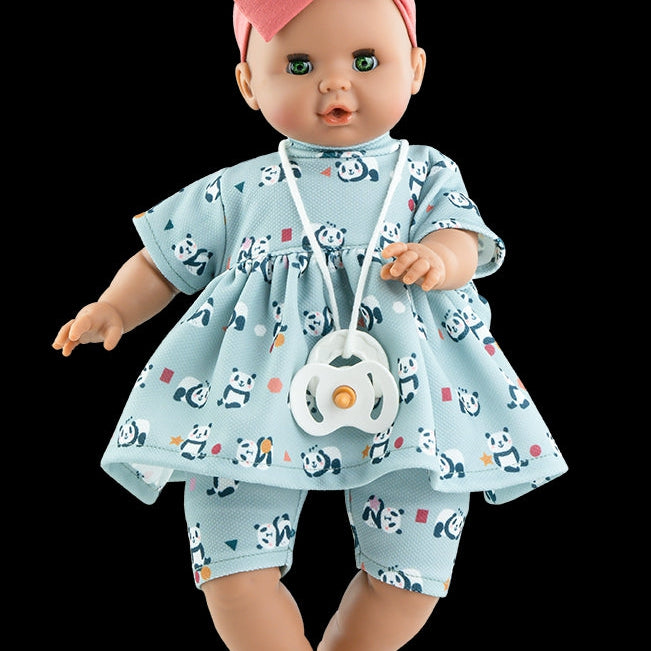 בובה - סוניה קואלות Default Title