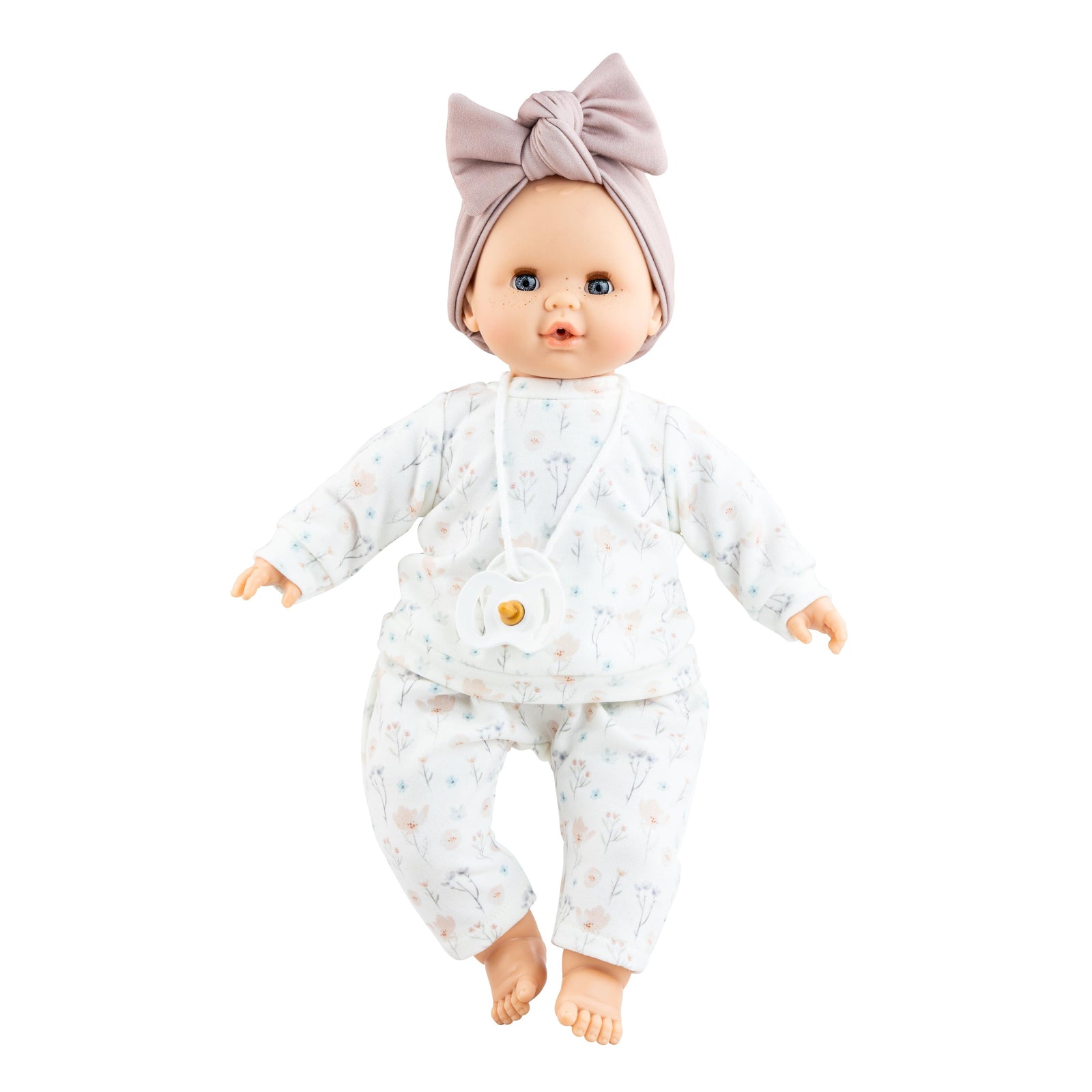 בובה  - סוניה סרט ראש