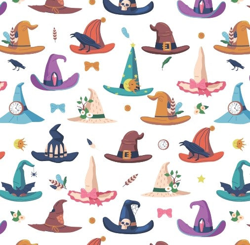 נייר עטיפה 50 ס"מ רוחב