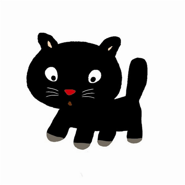 משחק - בינגו מישוש