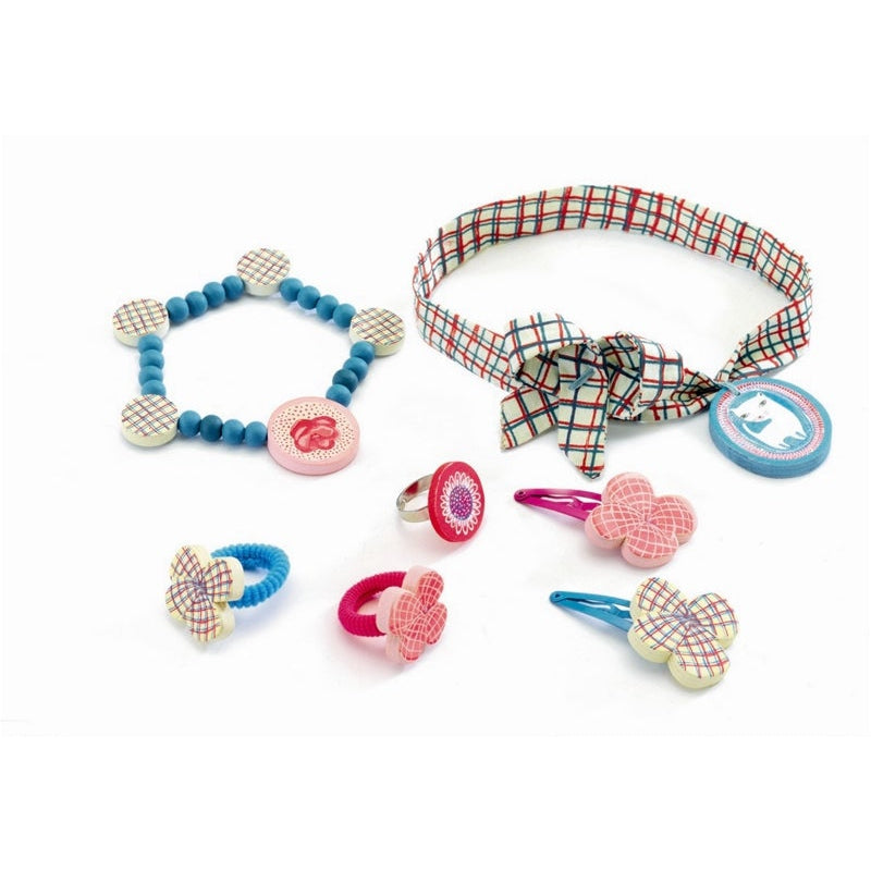 תכשיטים - חתולים