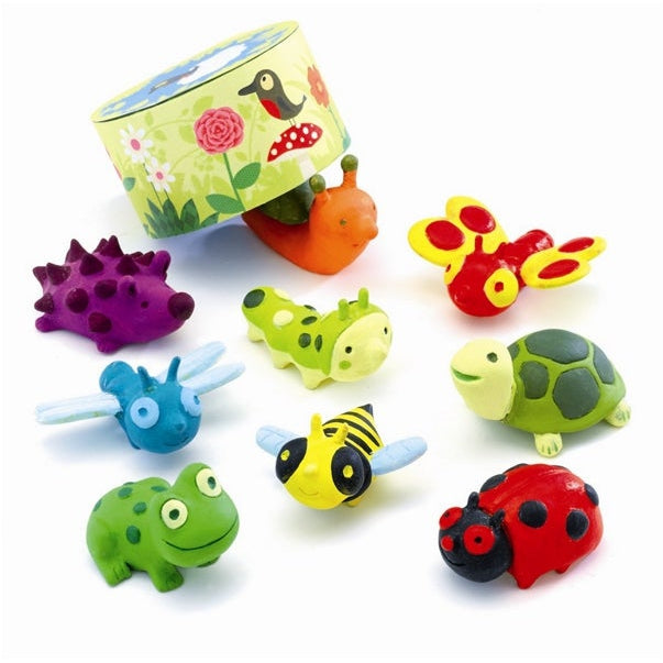 משחק - קטנים זכרון