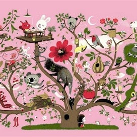 פאזל תמונה-200 -אבראקדברה