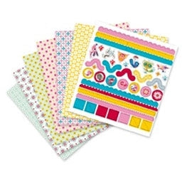 יצירה- קופסאות קטנות