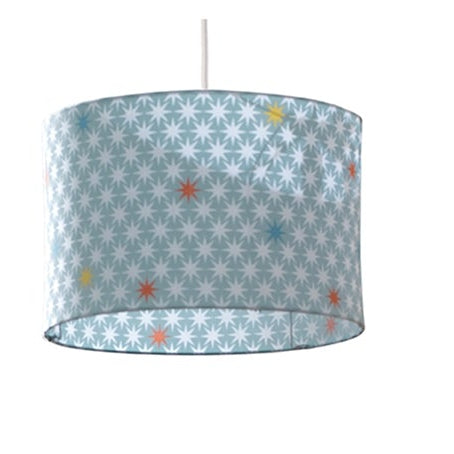 אהיל - כוכבים