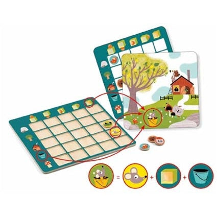 לימודי - טופולוג&#39;יק