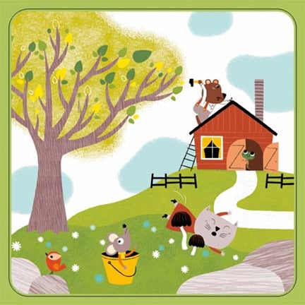 לימודי - טופולוג&#39;יק