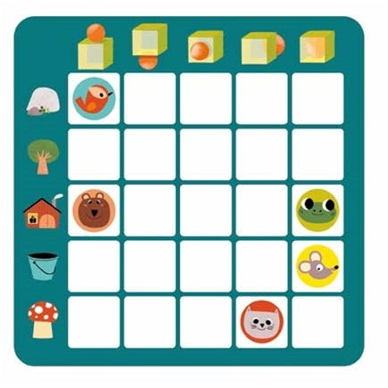 לימודי - טופולוג&#39;יק