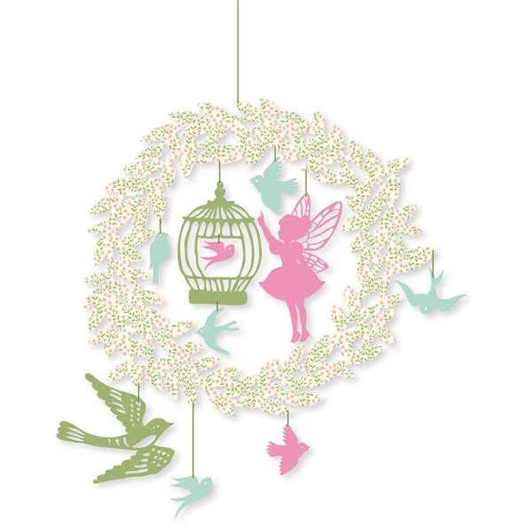 מובייל - פיה