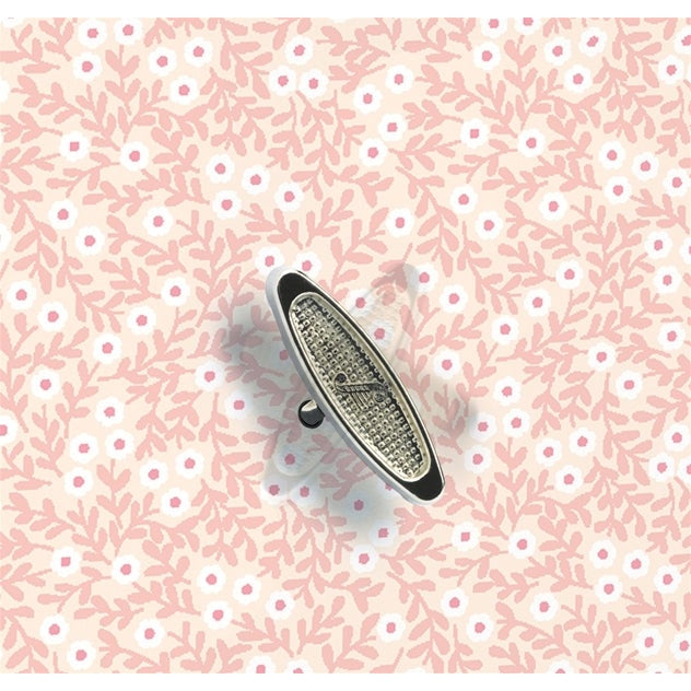 תיבת נגינה - ציפור