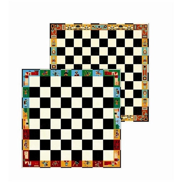 משחקים-שחמט חדש