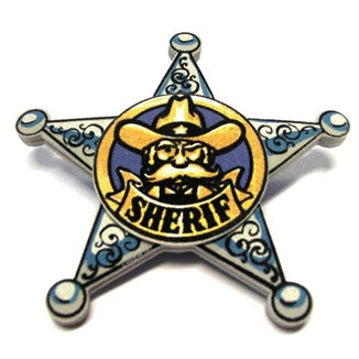 כוכב שריף