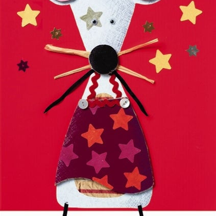 יצירה - קולאז