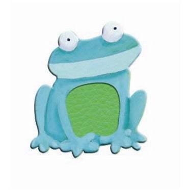 פאזל חיות חווה -מישוש