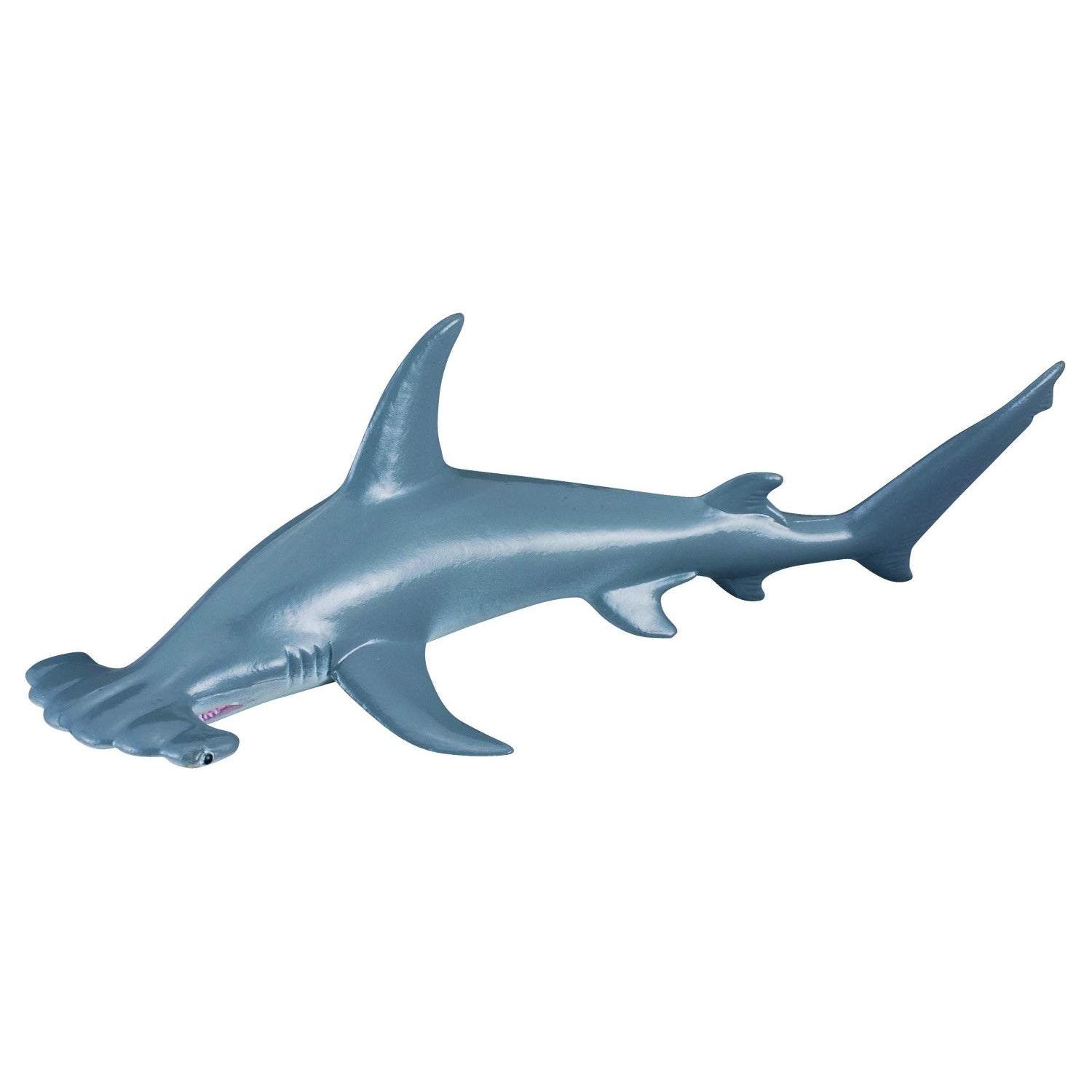 חיות ואוקיאנוסים וקרח - כריש פטיש (M) Default Title