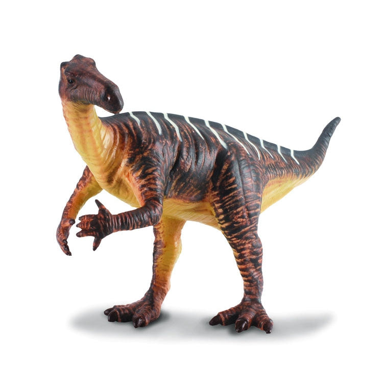 דינוזאורים - איגואנודון (L) Default Title