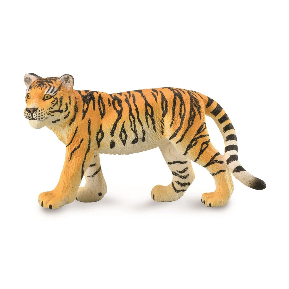 חיות בר- גור טיגריס (M) Default Title