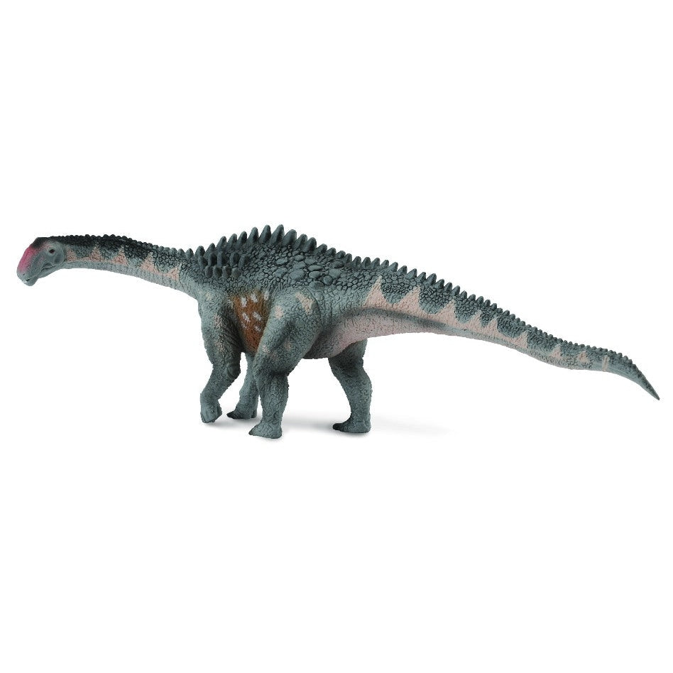דינוזאורים - אמפלוזאורוס (L) Default Title
