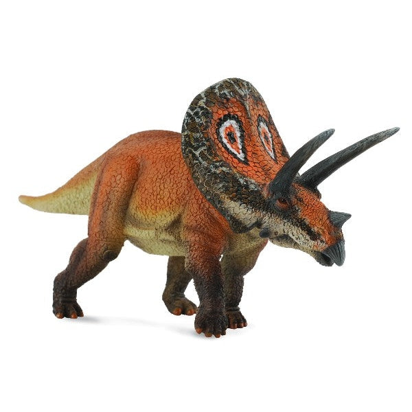 דינוזאורים - טורוזאורוס (L) Default Title
