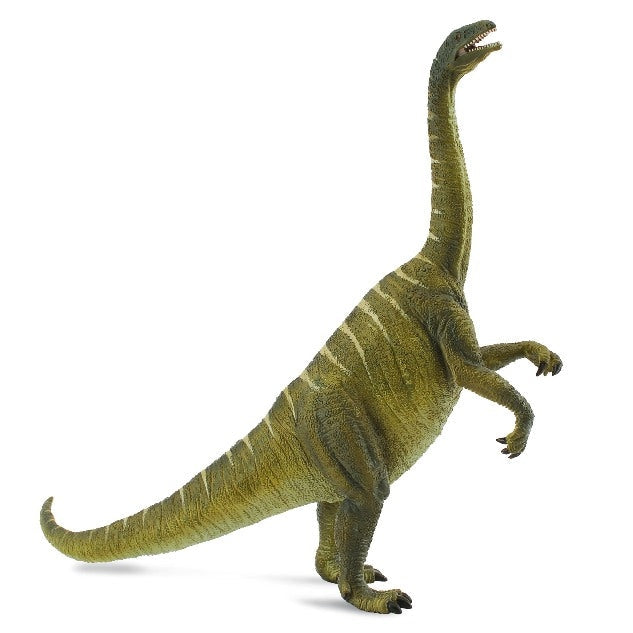 דינוזאורים -  פלטאוזאורוס (L) Default Title