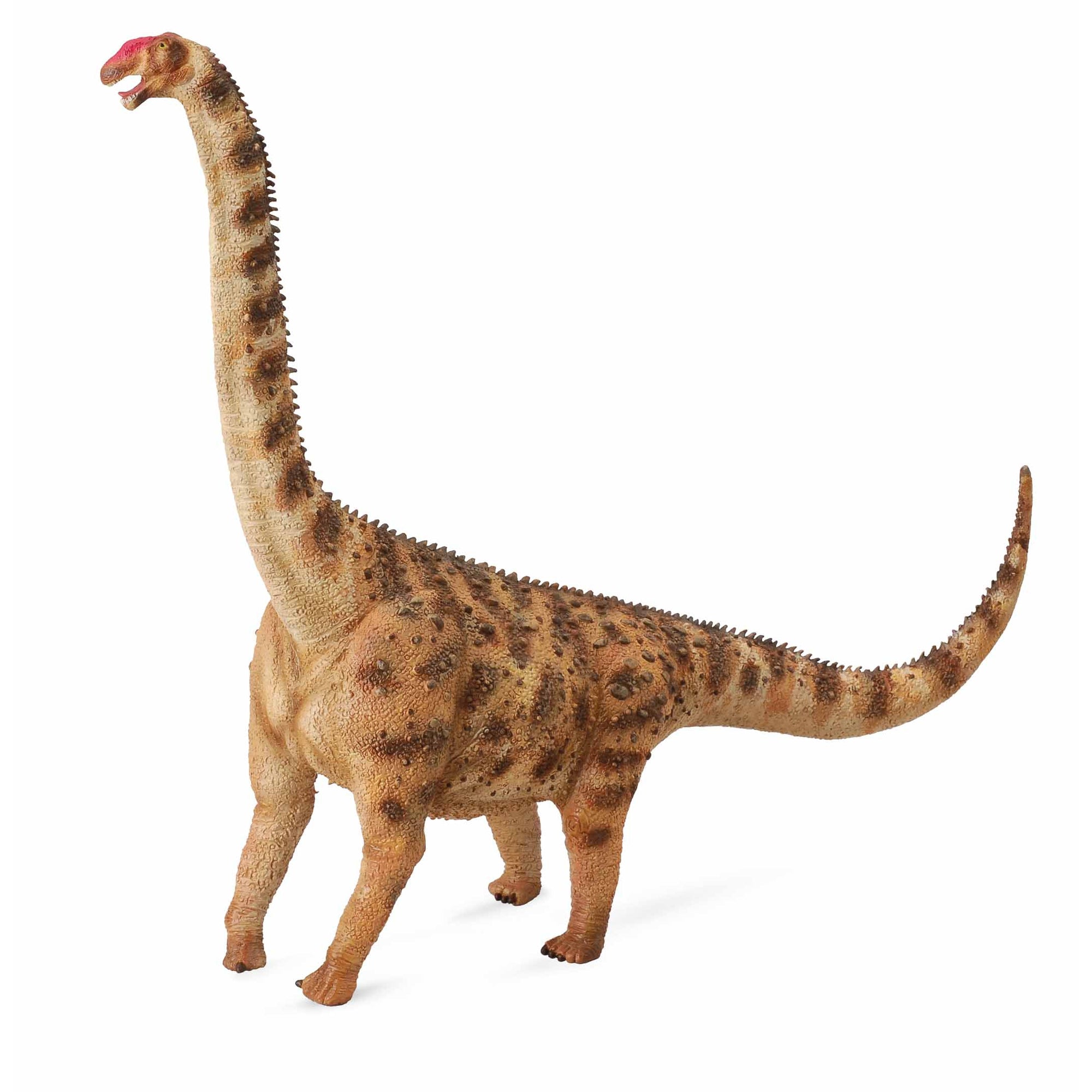 דינוזאורים - ארגנטינוזאורוס (XL) Default Title