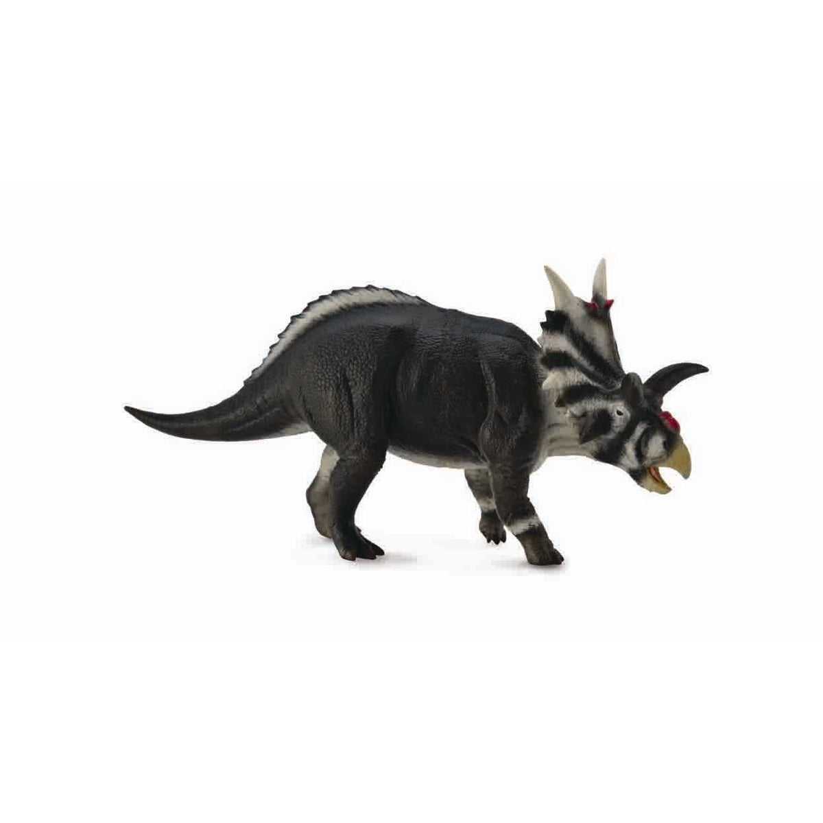 דינוזאורים - קסנוצרטופס (L) Default Title