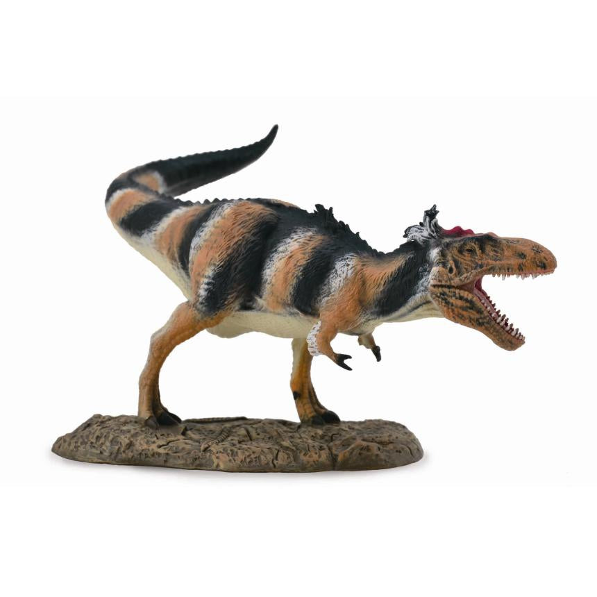 דינוזאורים - ביסטהייברסור (L) Default Title