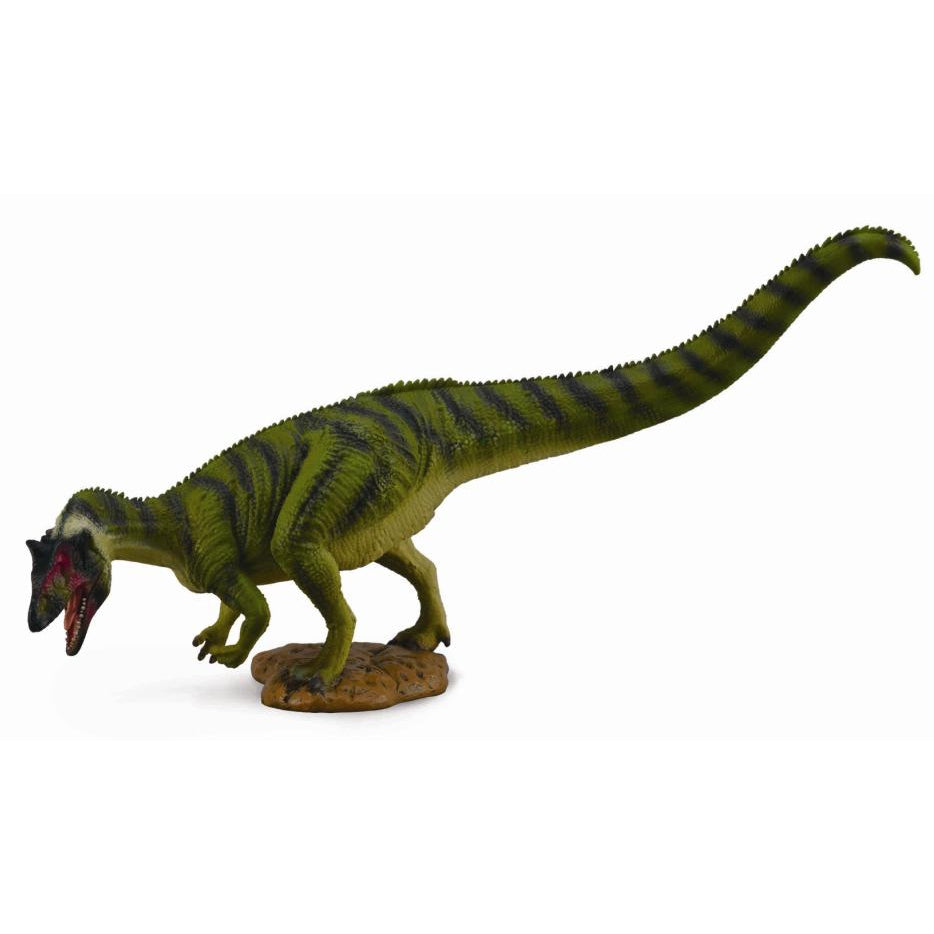 דינוזאורים - זאורופגנקס (L) Default Title