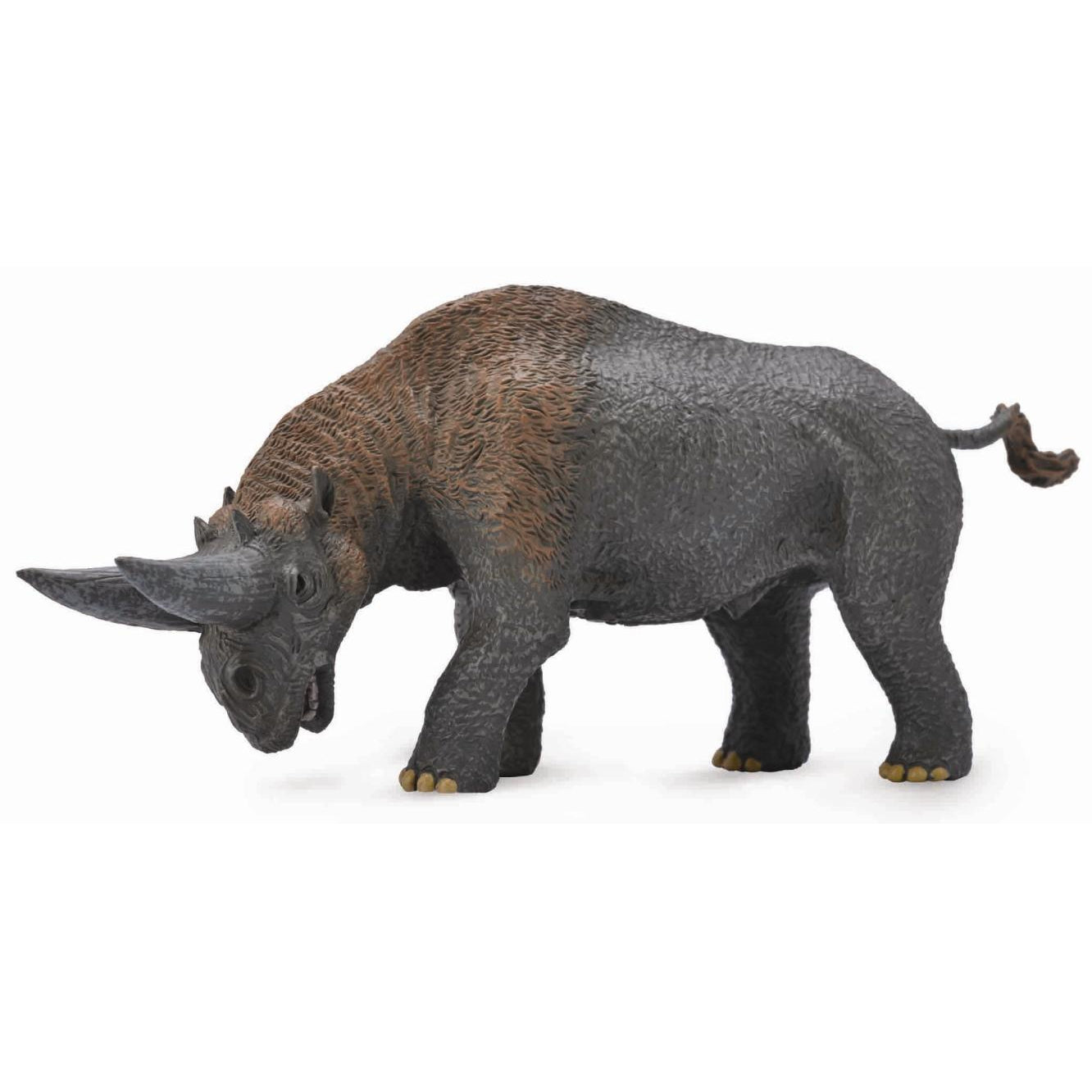 דינוזאורים - ארסינואיתריום ( 1:20 , מהודר) Default Title