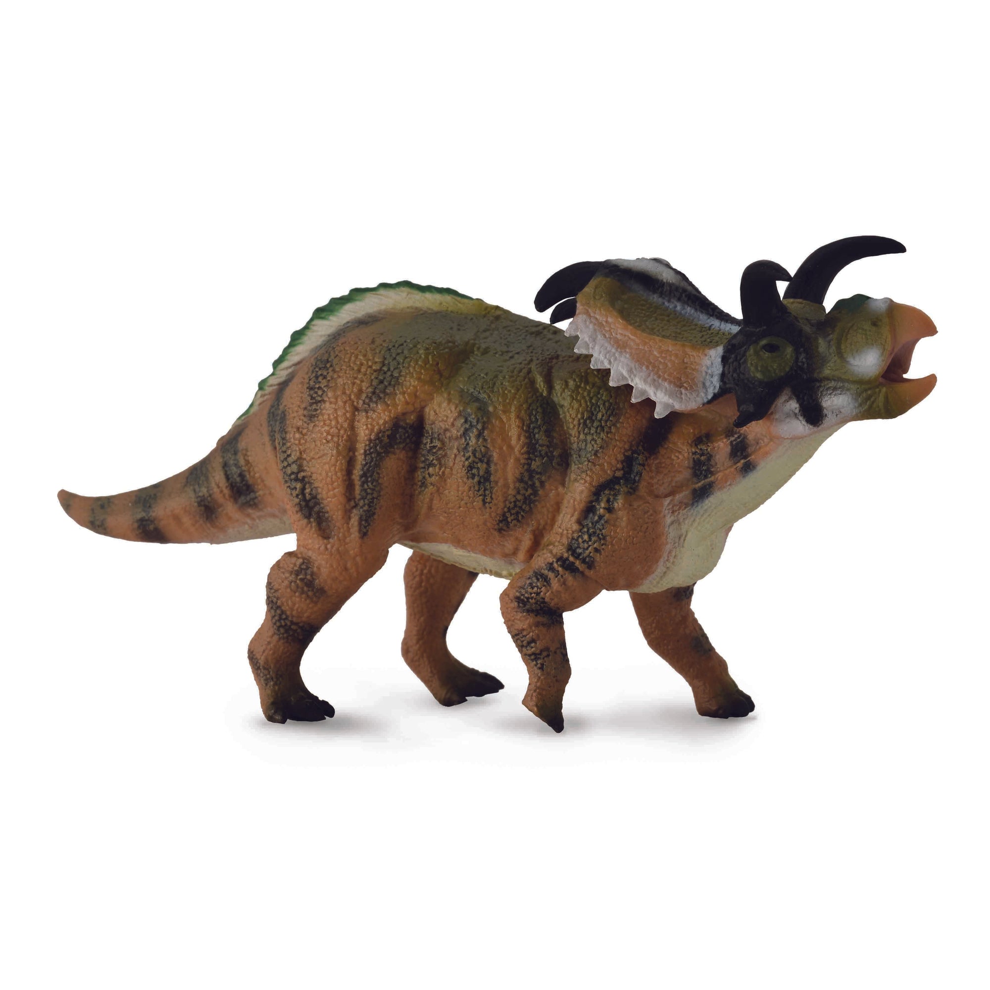 דינוזאורים -מדוזצרטופס (L) Default Title