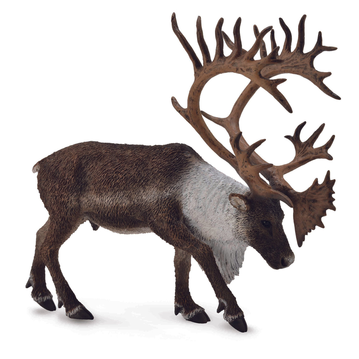 חיות בר - אייל הצפון (XL) Default Title