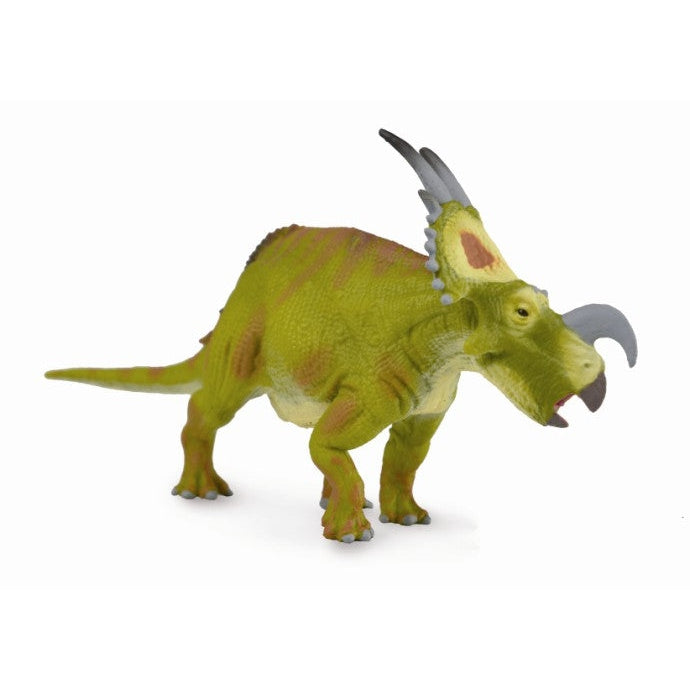 דינוזאורים - אייניוזאורוס (L) Default Title