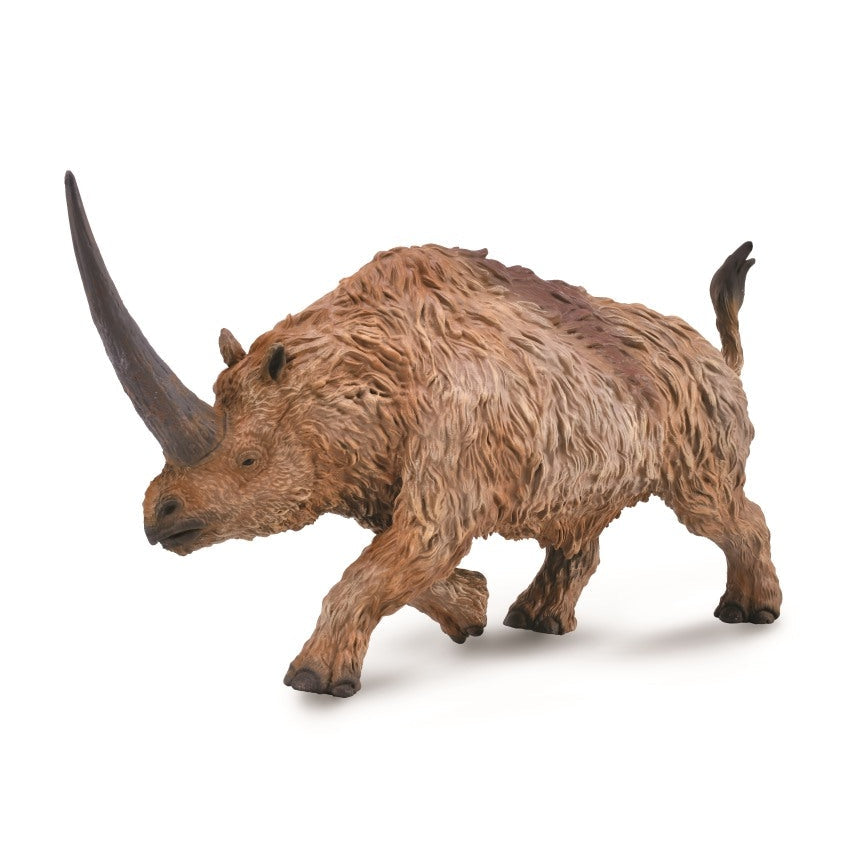 דינוזאורים - אלסמותריום  (1:20 , מפואר) Default Title