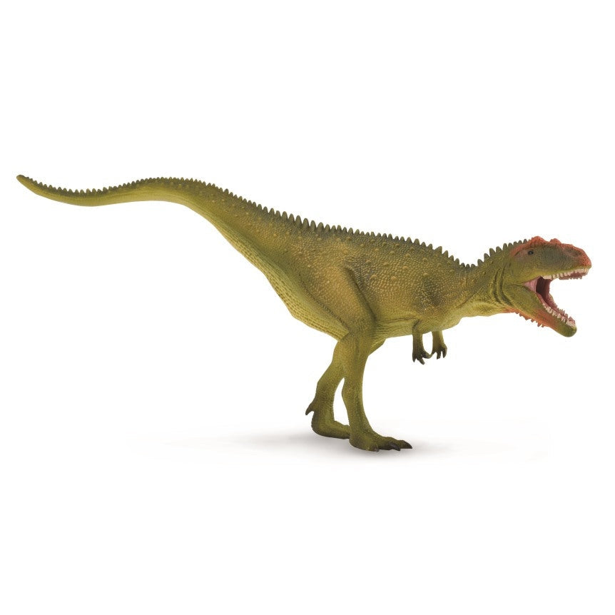 דינוזאורים - מפוזאורוס (L) Default Title